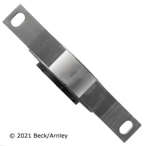 Drive Shaft Bearing Support Assembly Beck Arnley 101-8050