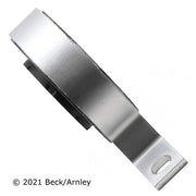 Drive Shaft Bearing Support Assembly Beck Arnley 101-8050