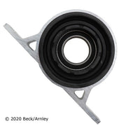 Drive Shaft Bearing Support Assembly Beck Arnley 101-8051