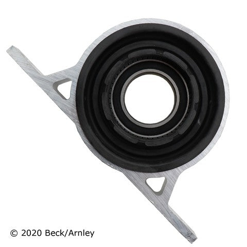 Drive Shaft Bearing Support Assembly Beck Arnley 101-8051