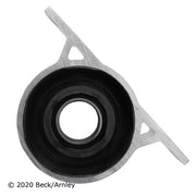 Drive Shaft Bearing Support Assembly Beck Arnley 101-8051