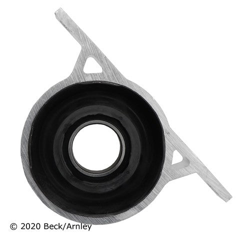 Drive Shaft Bearing Support Assembly Beck Arnley 101-8051