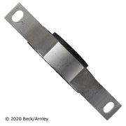 Drive Shaft Bearing Support Assembly Beck Arnley 101-8051