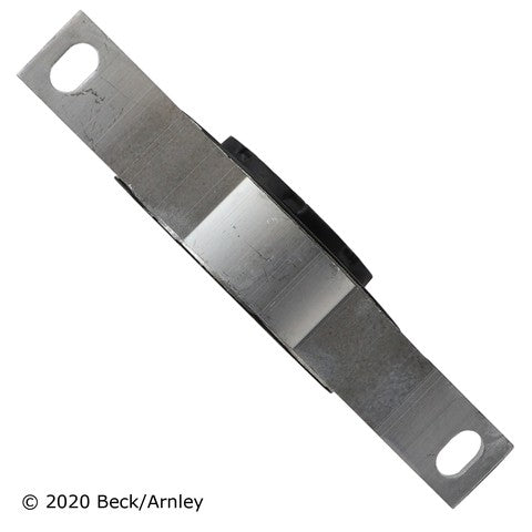 Drive Shaft Bearing Support Assembly Beck Arnley 101-8051