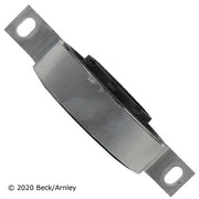 Drive Shaft Bearing Support Assembly Beck Arnley 101-8051