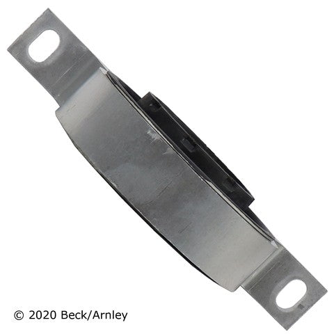 Drive Shaft Bearing Support Assembly Beck Arnley 101-8051
