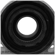 Drive Shaft Bearing Support Assembly Beck Arnley 101-8051