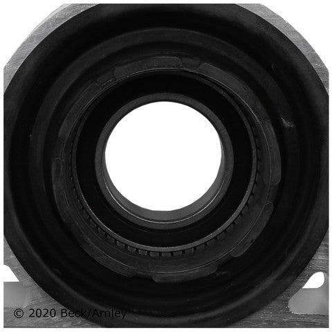 Drive Shaft Bearing Support Assembly Beck Arnley 101-8051