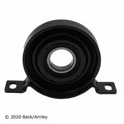Drive Shaft Bearing Support Assembly Beck Arnley 101-8052