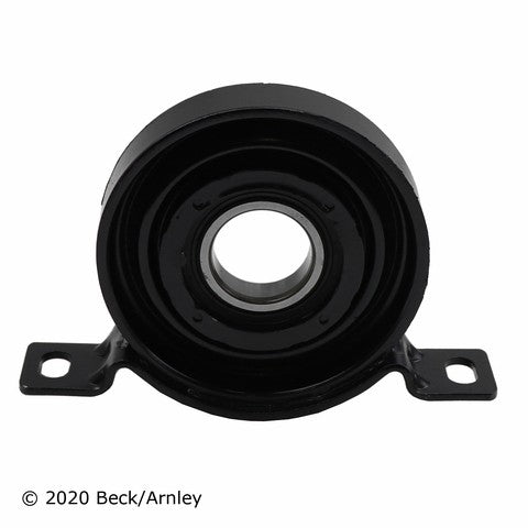 Drive Shaft Bearing Support Assembly Beck Arnley 101-8052