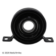 Drive Shaft Bearing Support Assembly Beck Arnley 101-8052