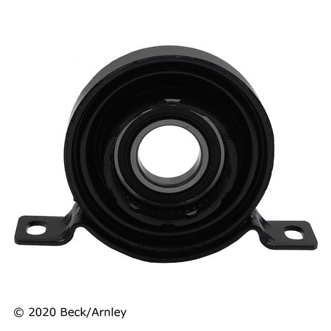 Drive Shaft Bearing Support Assembly Beck Arnley 101-8052