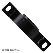 Drive Shaft Bearing Support Assembly Beck Arnley 101-8052