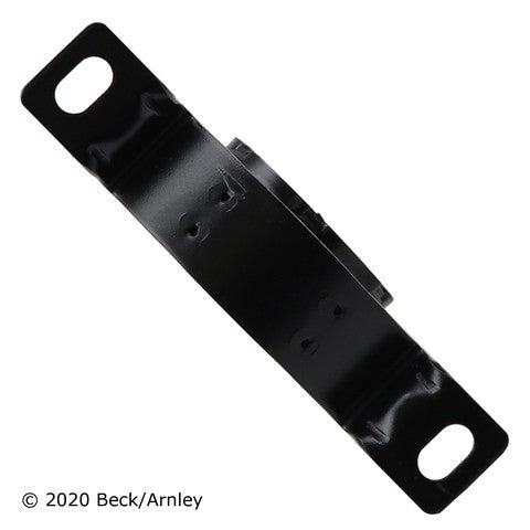Drive Shaft Bearing Support Assembly Beck Arnley 101-8052