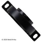 Drive Shaft Bearing Support Assembly Beck Arnley 101-8052
