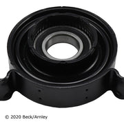 Drive Shaft Bearing Support Assembly Beck Arnley 101-8052