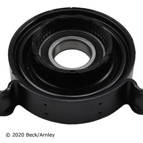 Drive Shaft Bearing Support Assembly Beck Arnley 101-8052