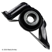 Drive Shaft Bearing Support Assembly Beck Arnley 101-8053