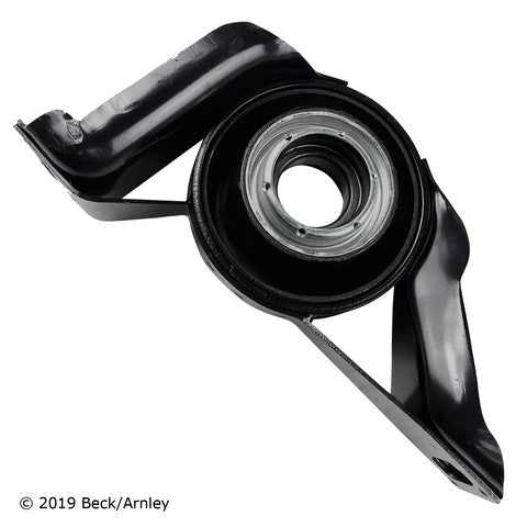 Drive Shaft Bearing Support Assembly Beck Arnley 101-8053