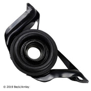 Drive Shaft Bearing Support Assembly Beck Arnley 101-8053