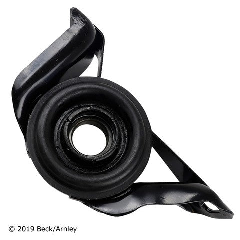 Drive Shaft Bearing Support Assembly Beck Arnley 101-8053