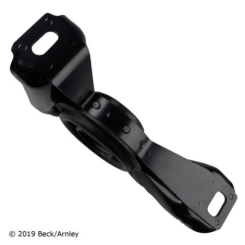 Drive Shaft Bearing Support Assembly Beck Arnley 101-8053