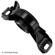 Drive Shaft Bearing Support Assembly Beck Arnley 101-8053