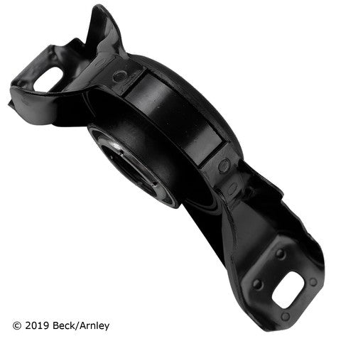 Drive Shaft Bearing Support Assembly Beck Arnley 101-8053