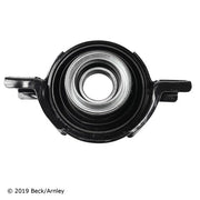 Drive Shaft Bearing Support Assembly Beck Arnley 101-8054