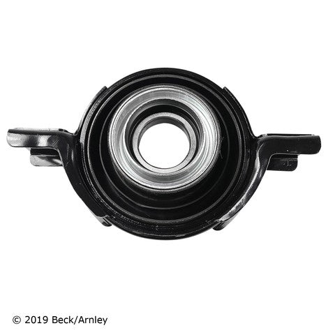 Drive Shaft Bearing Support Assembly Beck Arnley 101-8054