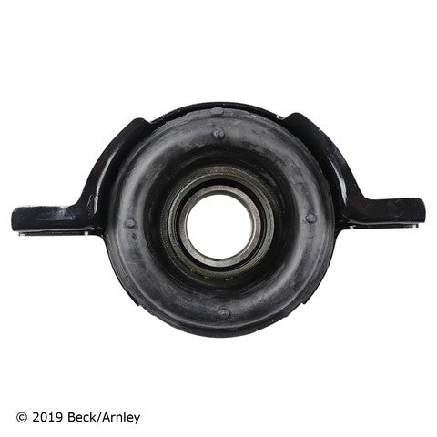 Drive Shaft Bearing Support Assembly Beck Arnley 101-8054