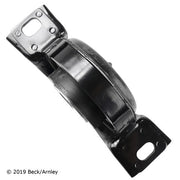 Drive Shaft Bearing Support Assembly Beck Arnley 101-8054