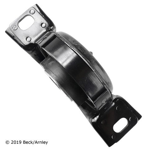 Drive Shaft Bearing Support Assembly Beck Arnley 101-8054