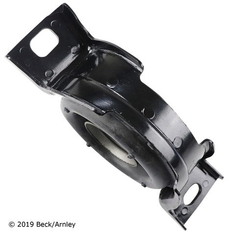 Drive Shaft Bearing Support Assembly Beck Arnley 101-8054