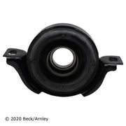 Drive Shaft Bearing Support Assembly Beck Arnley 101-8055