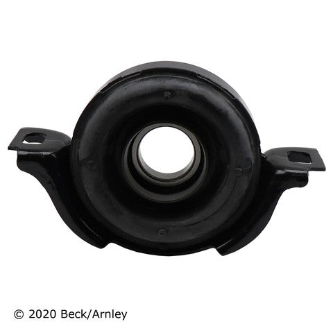 Drive Shaft Bearing Support Assembly Beck Arnley 101-8055