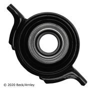 Drive Shaft Bearing Support Assembly Beck Arnley 101-8055