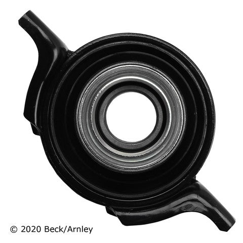 Drive Shaft Bearing Support Assembly Beck Arnley 101-8055