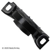 Drive Shaft Bearing Support Assembly Beck Arnley 101-8055