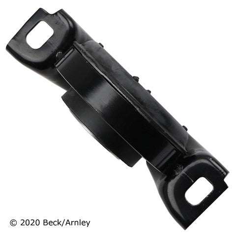 Drive Shaft Bearing Support Assembly Beck Arnley 101-8055