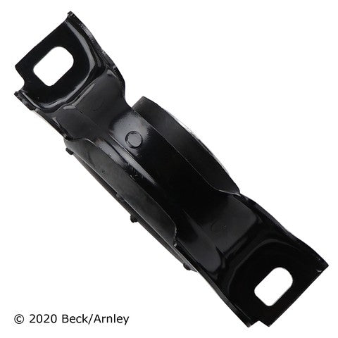 Drive Shaft Bearing Support Assembly Beck Arnley 101-8055