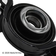 Drive Shaft Bearing Support Assembly Beck Arnley 101-8055