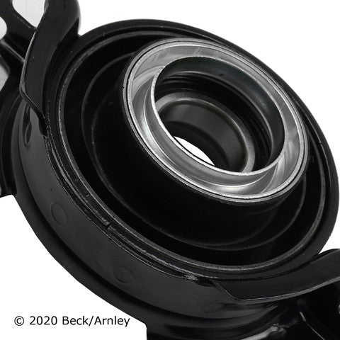 Drive Shaft Bearing Support Assembly Beck Arnley 101-8055