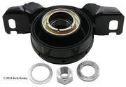 Drive Shaft Bearing Support Assembly Beck Arnley 101-8056