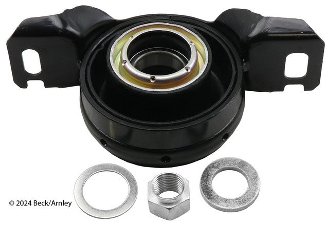 Drive Shaft Bearing Support Assembly Beck Arnley 101-8056