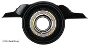 Drive Shaft Bearing Support Assembly Beck Arnley 101-8056