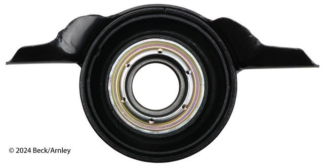 Drive Shaft Bearing Support Assembly Beck Arnley 101-8056