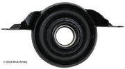 Drive Shaft Bearing Support Assembly Beck Arnley 101-8056