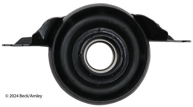 Drive Shaft Bearing Support Assembly Beck Arnley 101-8056