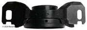 Drive Shaft Bearing Support Assembly Beck Arnley 101-8056